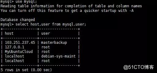 「mysql优化专题」主从复制面试宝典！面试官都没你懂得多！(11)