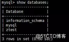 「mysql优化专题」主从复制面试宝典！面试官都没你懂得多！(11)