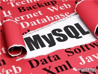 【mysql优化专题】本专题终极总结（共13篇）