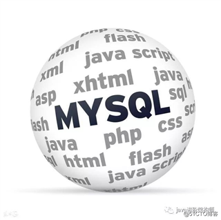 【mysql优化专题】本专题终极总结（共13篇）