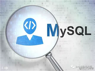 【mysql优化专题】本专题终极总结（共13篇）