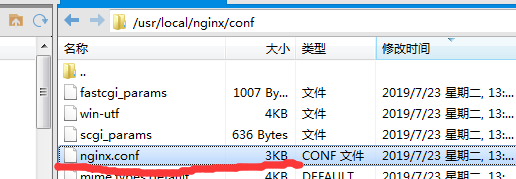 技术分享图片