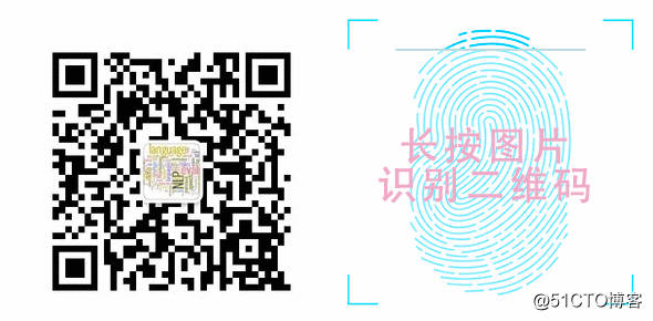 10分钟入门pytorch(0)