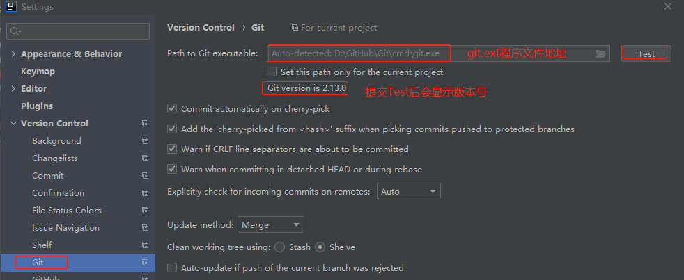 技术分享图片