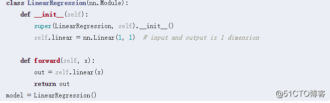 10分钟快速入门PyTorch(1)