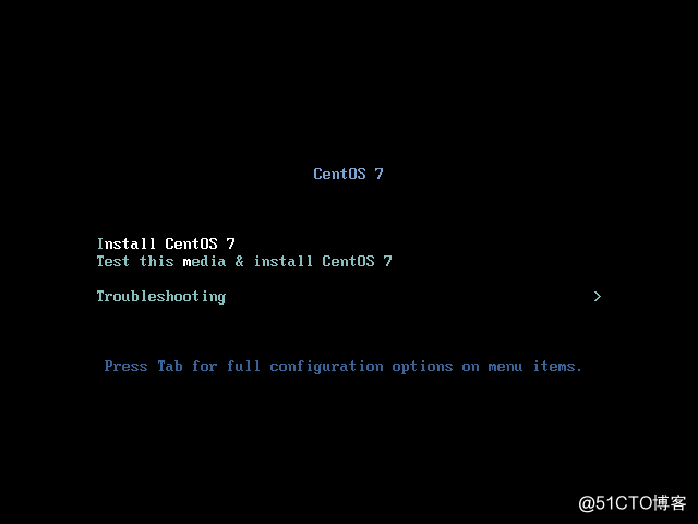 linux初学