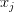 Python.SVM(三）核方法