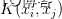 Python.SVM(三）核方法