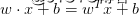 Python.SVM(三）核方法