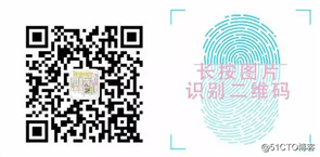 Python.SVM(三）核方法