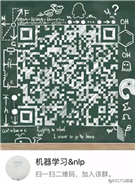 干货|如何理解不同特征值对应的特征向量线性无关？