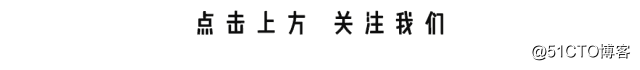 Pytest的简单应用