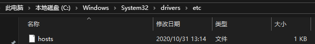 1604121304766