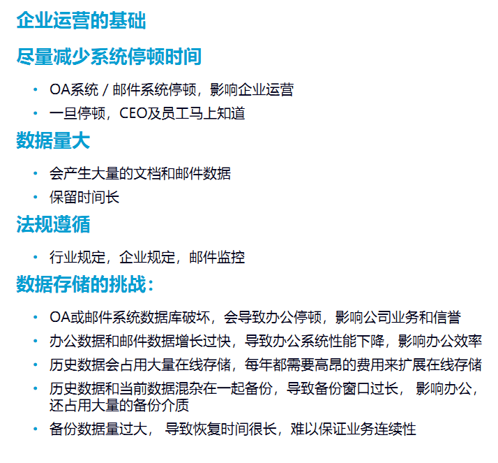 image 技术分享图片