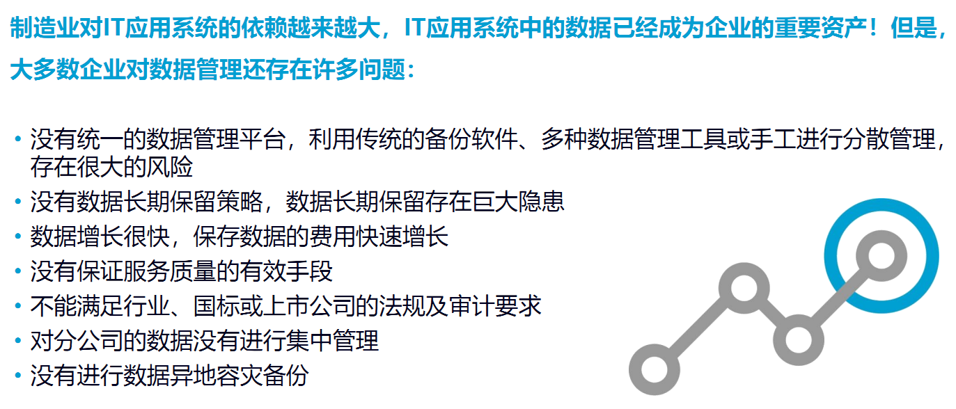 image 技术分享图片
