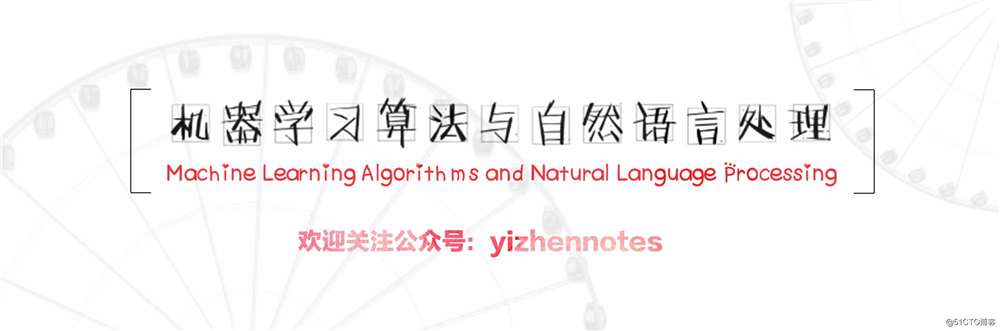 讲讲频率和概率以及均值和期望的联系区别