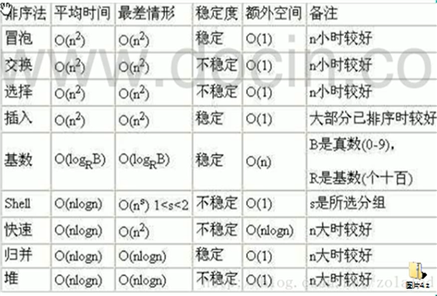 image-20201027131808028