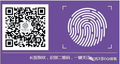 MySQL 主从同步架构中你不知道的“坑”（完结篇）