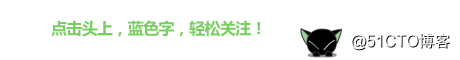 浅析数据存储的“那些事儿”（文未送书）