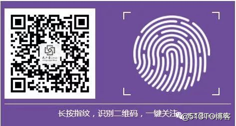 分布式文件系统FastDFS详解