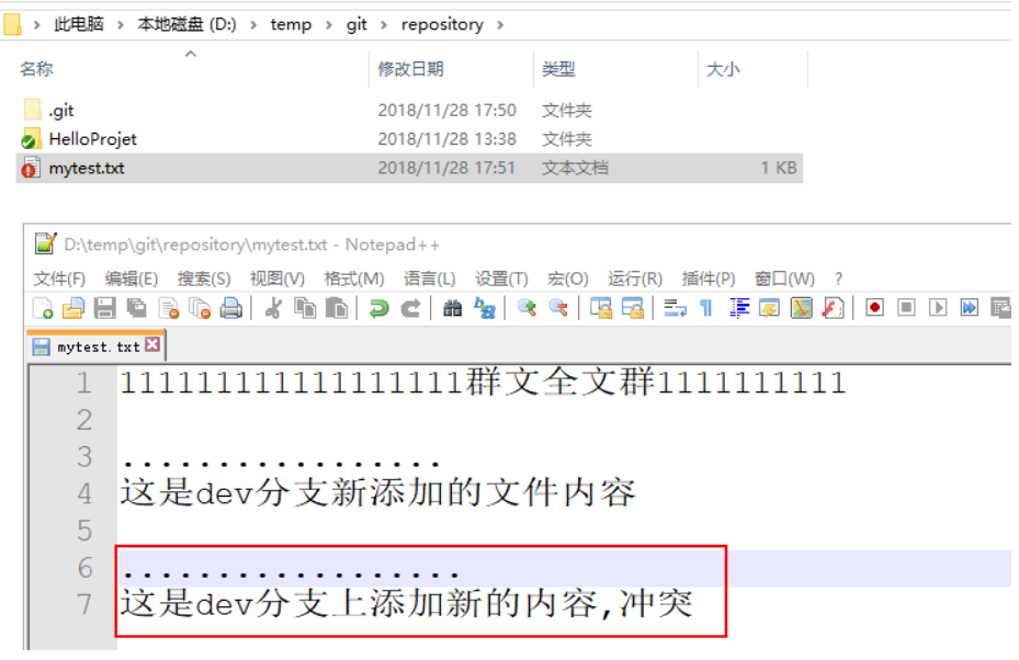 技术分享图片