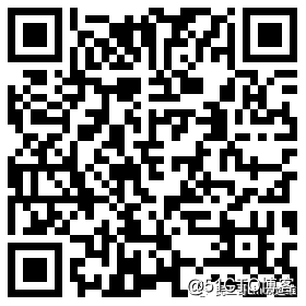 【管理工具】进程管理工具Supervisor（送书活动）