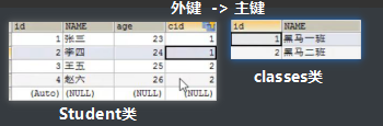 1605163519293