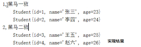 1605179767601