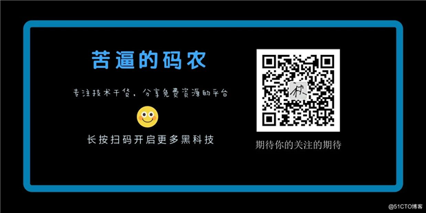 【算法与数据结构】二叉堆是什么鬼？