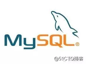 LAMP架构应用实战——MySQL服务