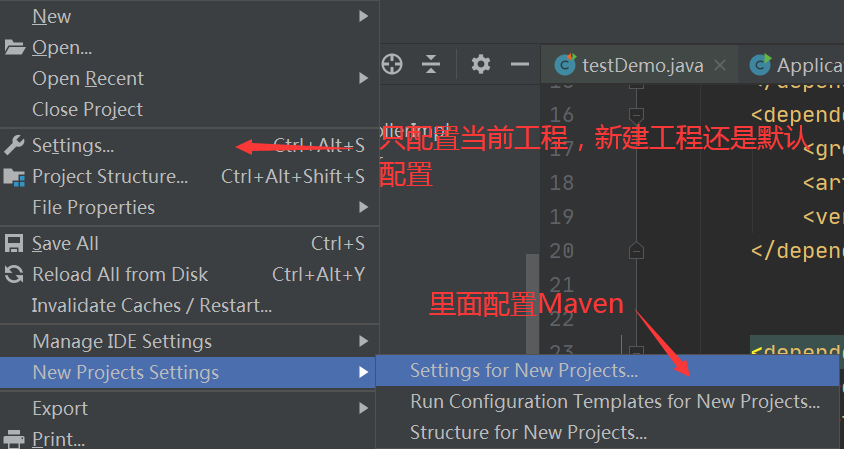 技术分享图片
