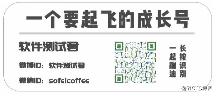Java发送邮件时标题和发件人乱码