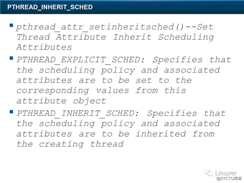 Linux硬实时和Preempt-RT补丁(中断、软中断、调度、内存与调试)