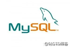 Why choose MySQL？