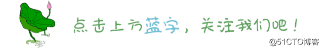 【MySQL入门】之MySQL数据库的锁机制（二）