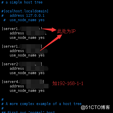 如何在CentOS 7上安装Muni