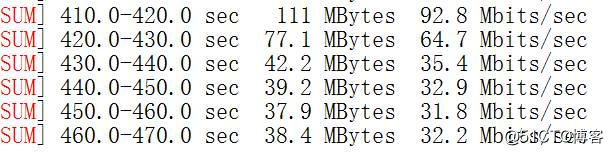 LEP与负载均衡—— 以PCDUINO实际案例来使用LEP提高网络带宽