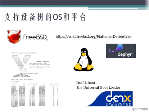 2017.8.14 《深入探究Linux的设备树》的ppt分享