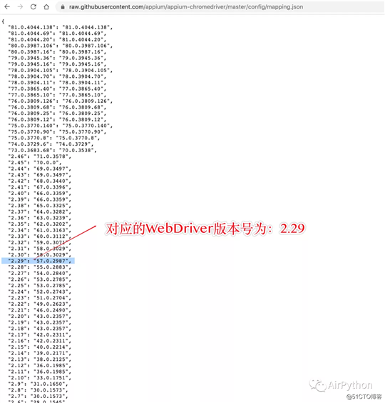 聊聊 Python 做微信小程序自动化，那些踩过的坑？