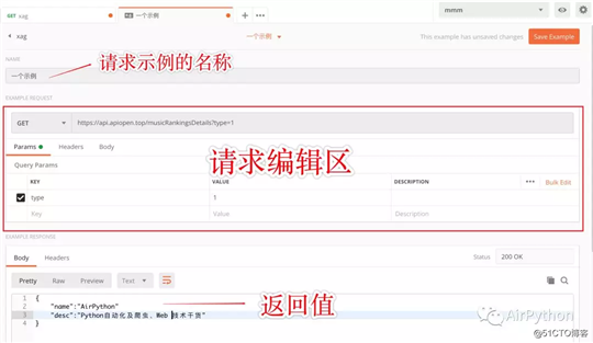 你真的会用 Postman 吗？