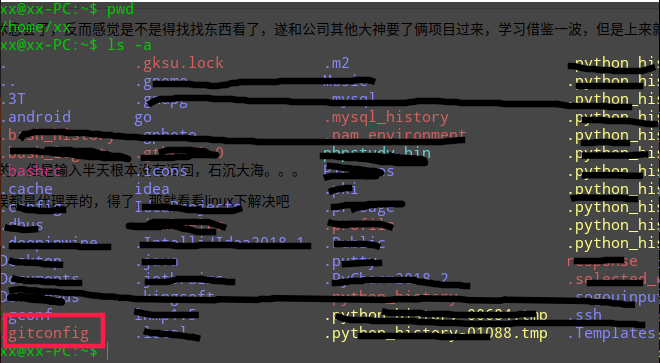 技术分享图片