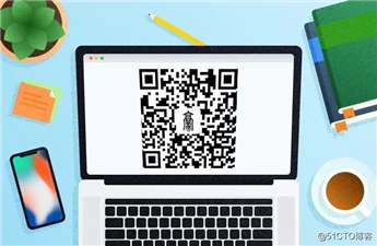 优雅地修改多模块maven项目中的版本号