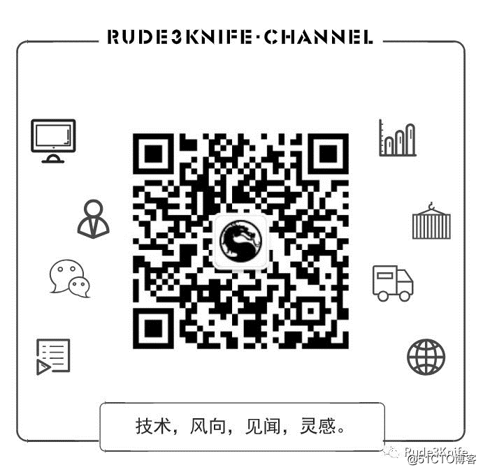 精选程序员面试常问的逻辑题