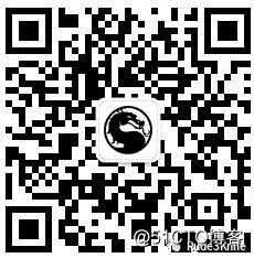 Java容器（List、Set、Map）知识点快速复习手册（上）