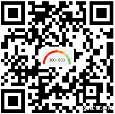 基于python的信用卡评分模型（German Credit德国信用数据集）