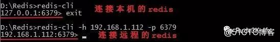 [Python爬虫]scrapy-redis快速上手（爬虫分布式改造）