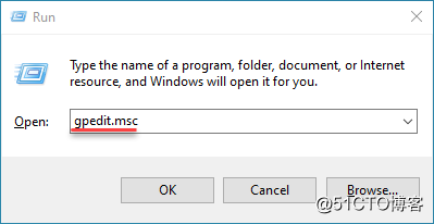 如何彻底禁用Windows10的Windows Defender Antivirus Service