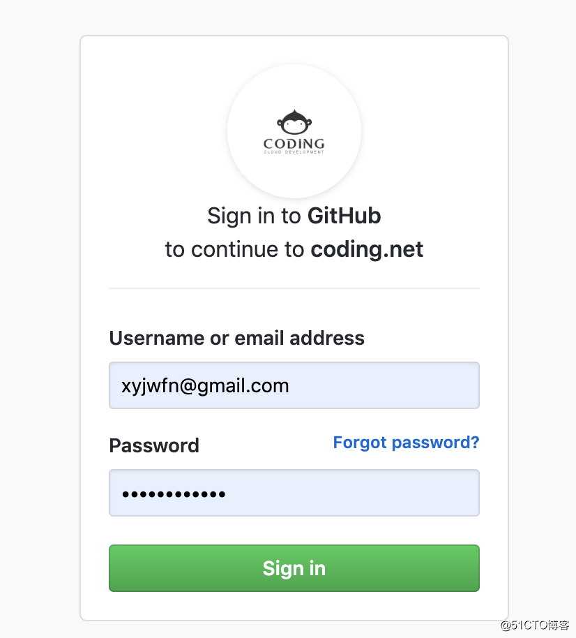 一文带你了解 OAuth2 协议与 Spring Security OAuth2 集成！