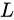 梯度下降推导与优化算法的理解和Python实现