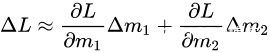 梯度下降推导与优化算法的理解和Python实现